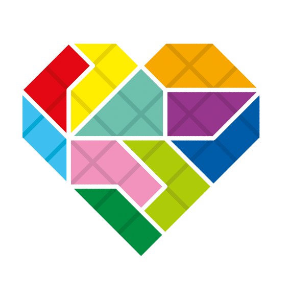 Smart Games - IQ Love