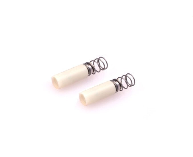 Ark - Spare Motors 2 Pack - for the Z-Vibe® or Z-Grabber®