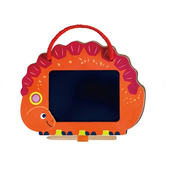 Avenir - LCD Artidoodle Board - Dinosaur