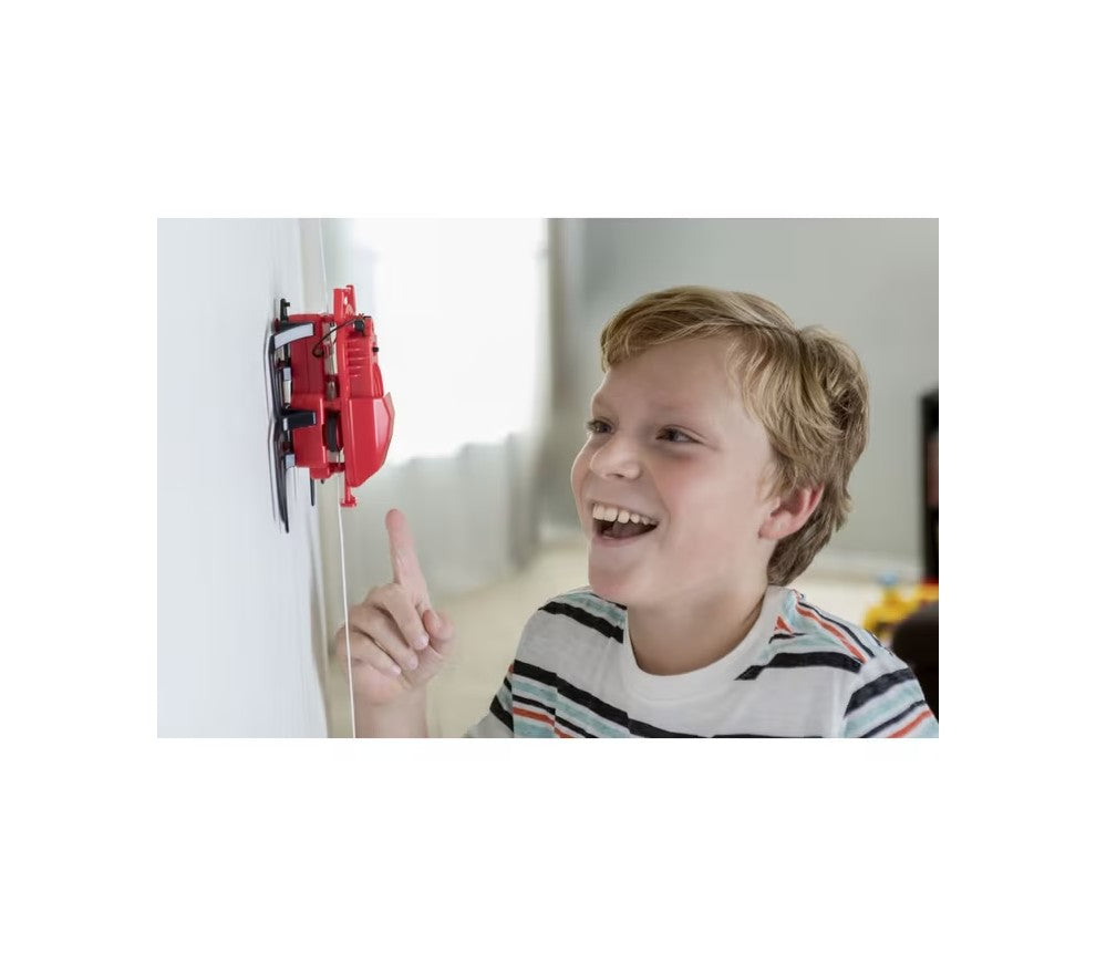 4M - KidzRobotix - Spider Robot
