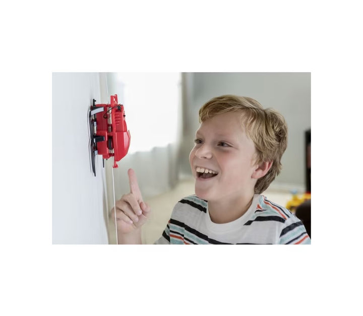 4M - KidzRobotix - Spider Robot