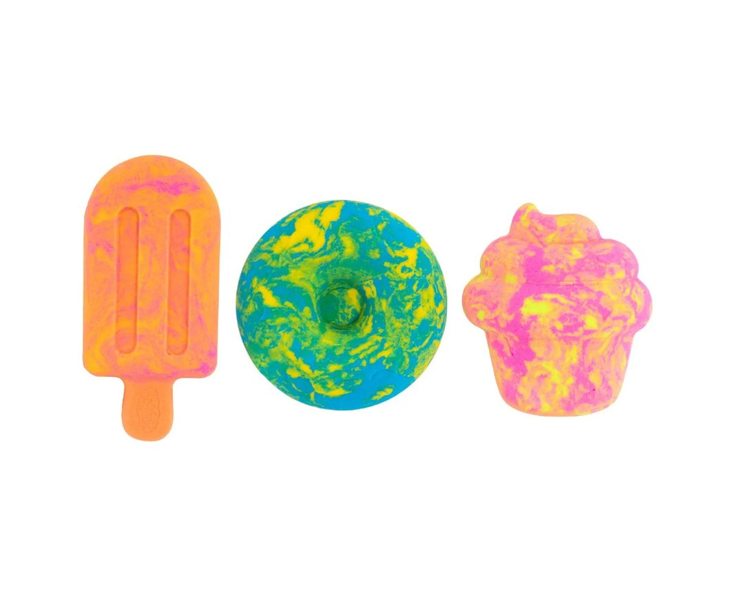 Playfoam - Sensory Sand Sweets