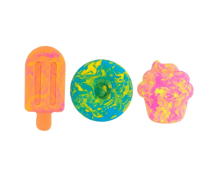 Playfoam - Sensory Sand Sweets