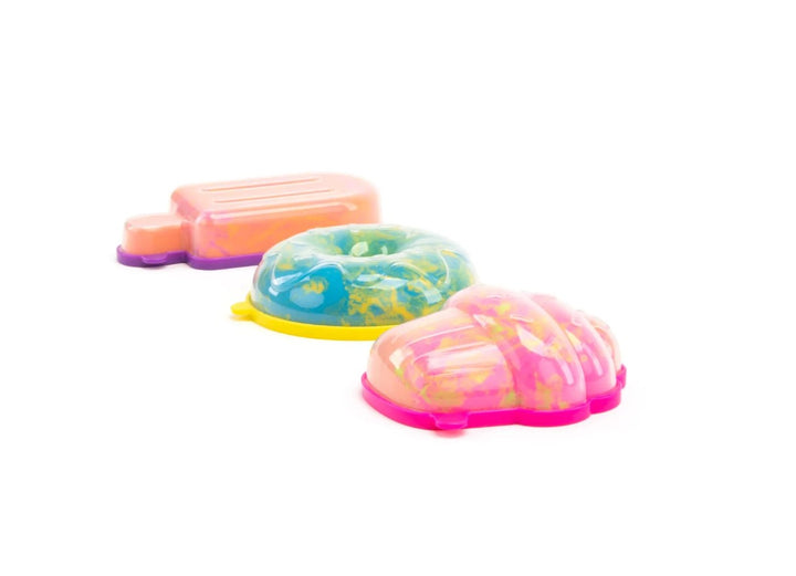 Playfoam - Sensory Sand Sweets