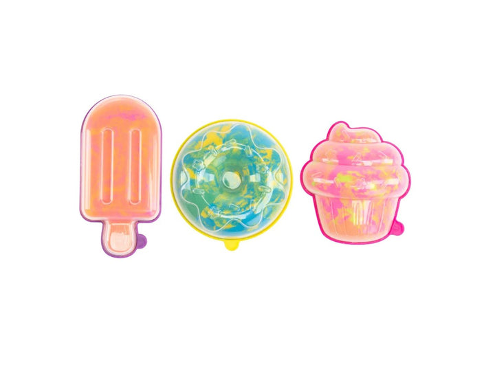 Playfoam - Sensory Sand Sweets