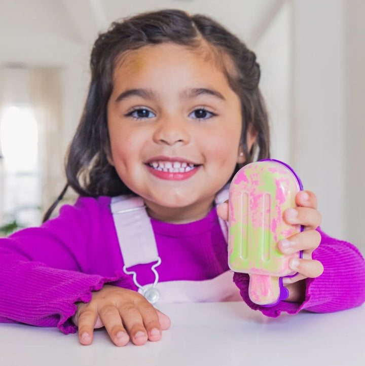 Playfoam - Sensory Sand Sweets