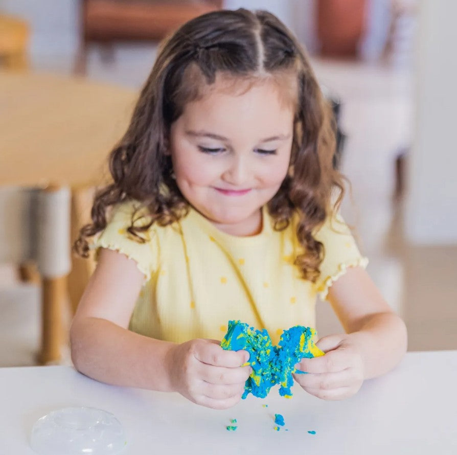Playfoam - Sensory Sand Sweets