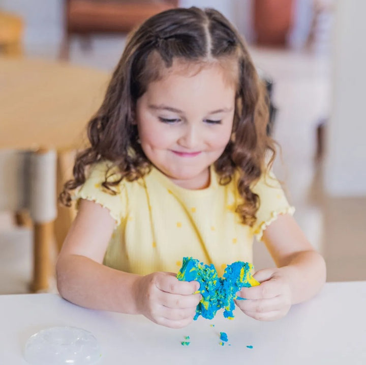 Playfoam - Sensory Sand Sweets