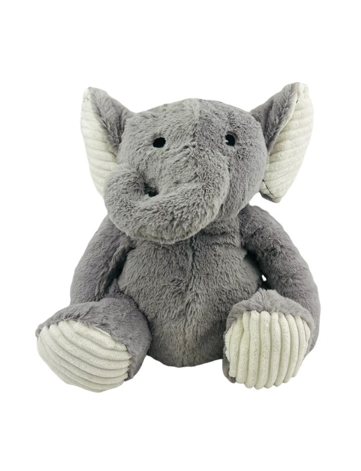 Sensory Sensations - 1.8kg Weighted Elephant