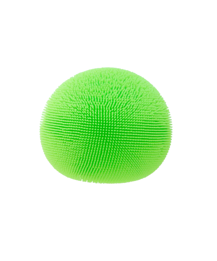NeeDoh - Fuzz Ball (Individual)