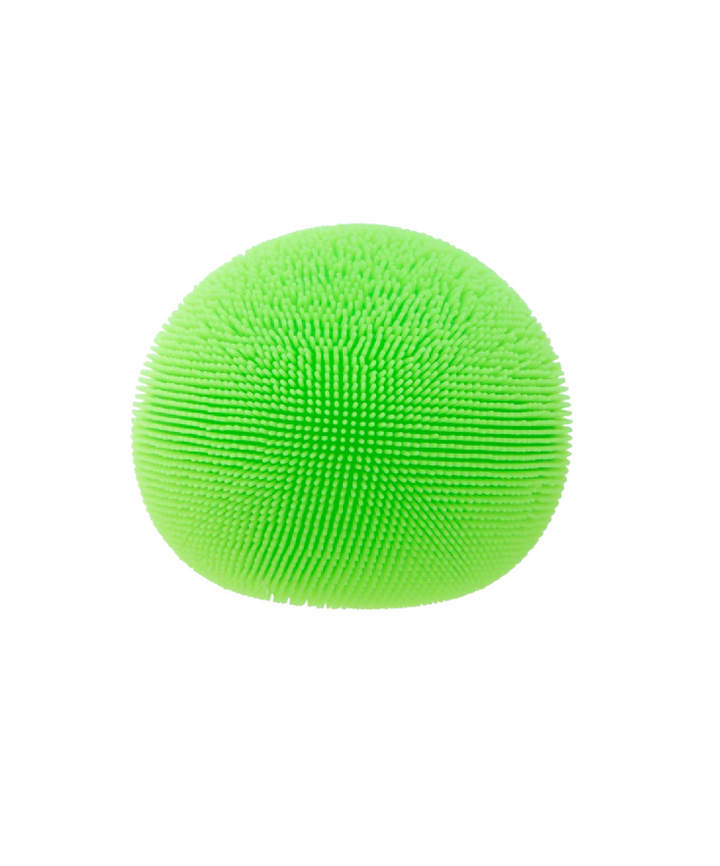 NeeDoh - Fuzz Ball (Individual)