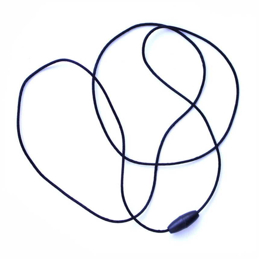 Ark - Spare Part - Breakaway Necklace Cords (2 Pack)