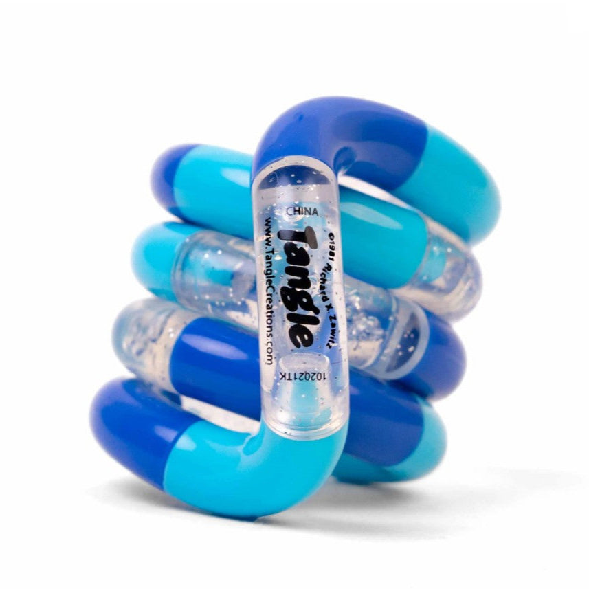 Tangle® - Jr. Classic (Individual)