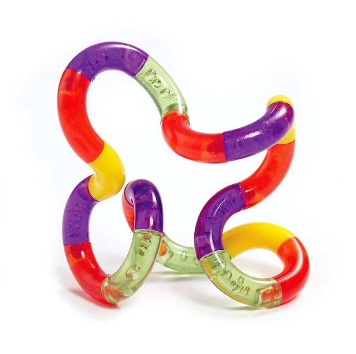Tangle® - Jr. Classic (Individual)
