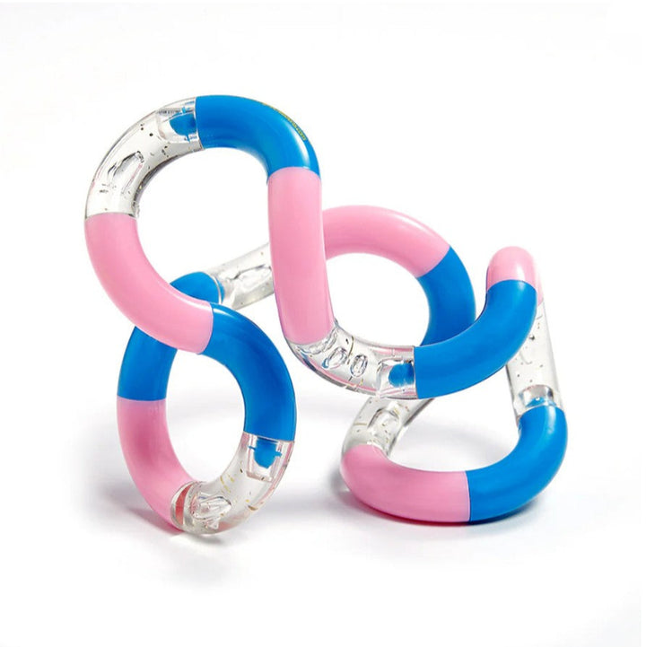 Tangle® - Jr. Classic (Individual)