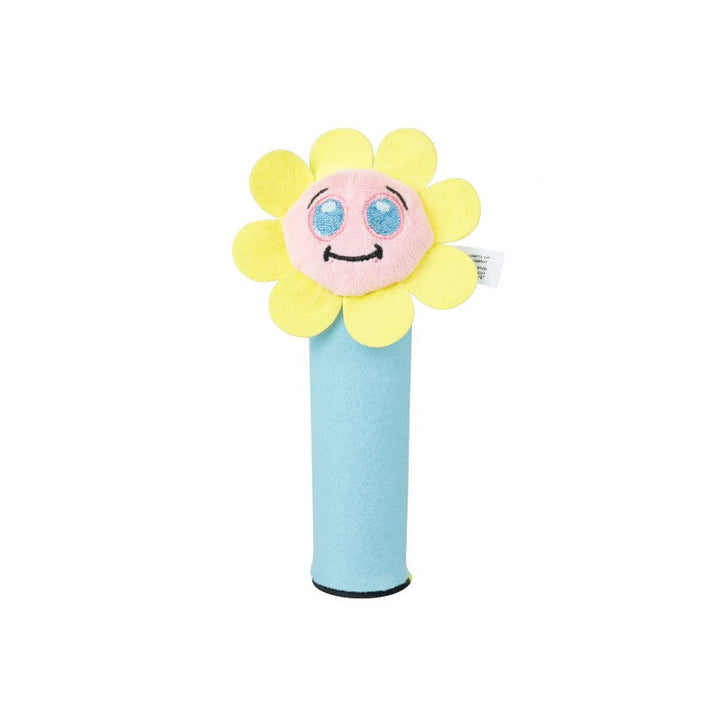 Buzzee Kit - Flower & Bee - Breathing Fidget Tool
