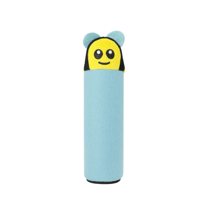 Buzzee Kit - Flower & Bee - Breathing Fidget Tool