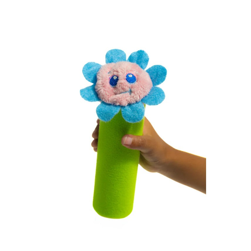 Bloomie Kit - Flower & Candle - Breathing Fidget Tool