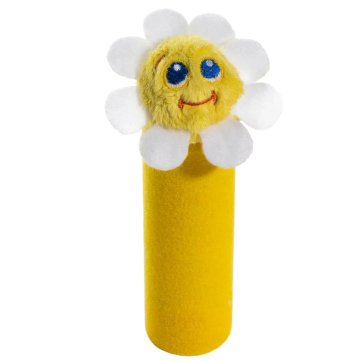 Rory Junior Kit - Lion & Flower - Breathing Fidget Tool