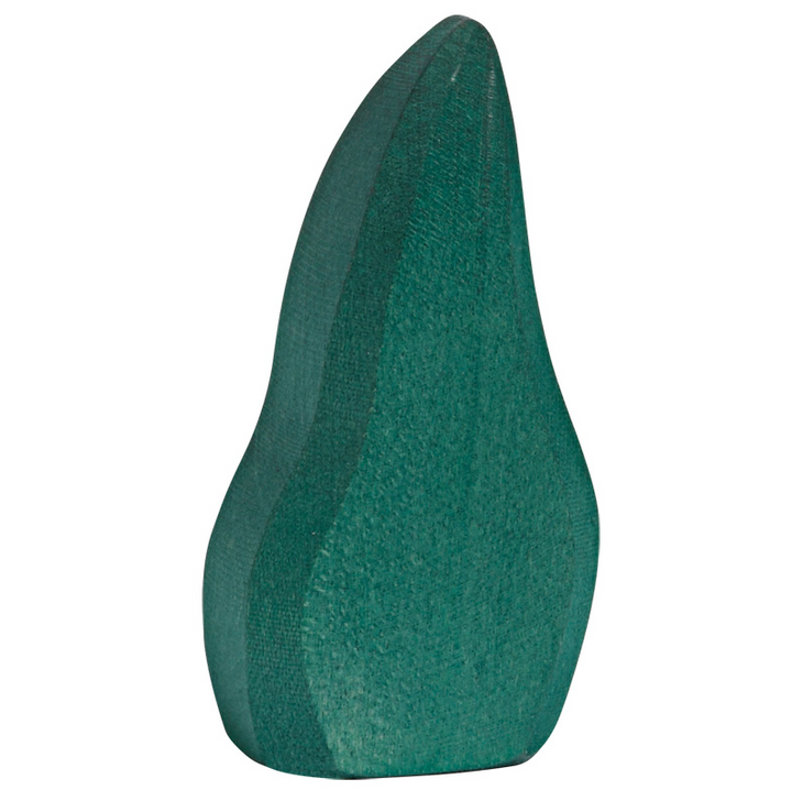 Ostheimer - Bush - Dark Green