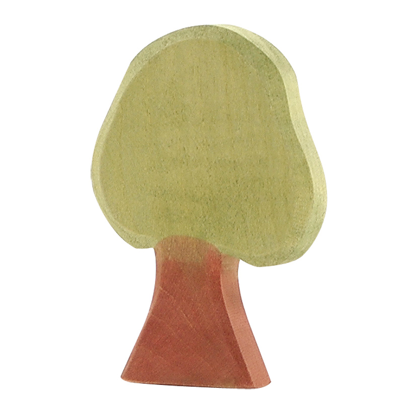 Ostheimer - Linden Tree