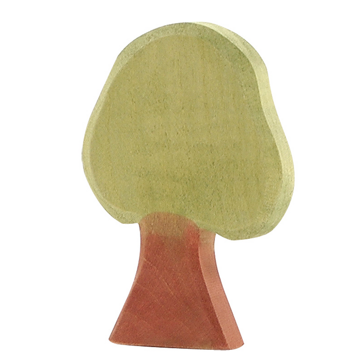 Ostheimer - Linden Tree