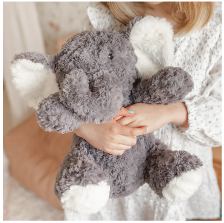 Mindful & Co Kids - Weighted Sensory Buddies