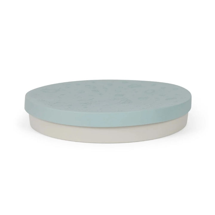 Jellystone - Play Tray with Lid (Individual)