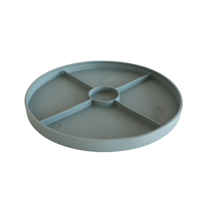 Jellystone - Play Tray with Lid (Individual)