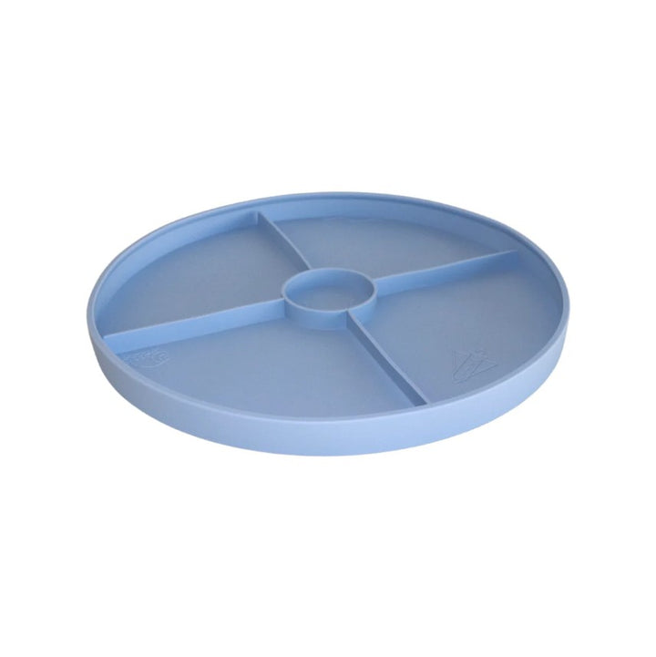 Jellystone - Play Tray with Lid (Individual)