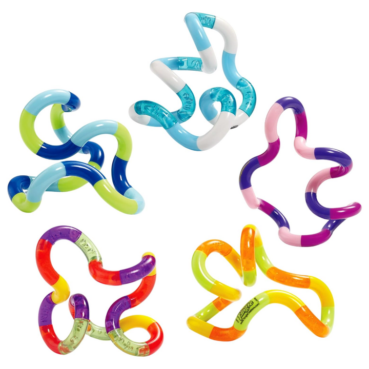 Tangle® - Jr. Classic Series (Individual)