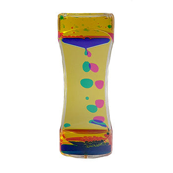 Sensory Sensations - Single Drip Liquid Timer