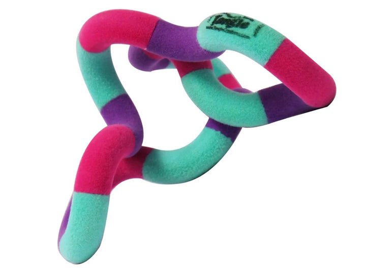 Tangle® - Jr. Fuzzies (Individual)