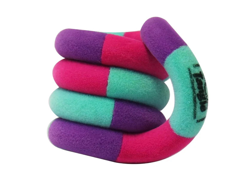 Tangle® - Jr. Fuzzies (Individual)
