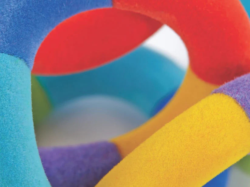 Tangle® - Jr. Fuzzies (Individual)