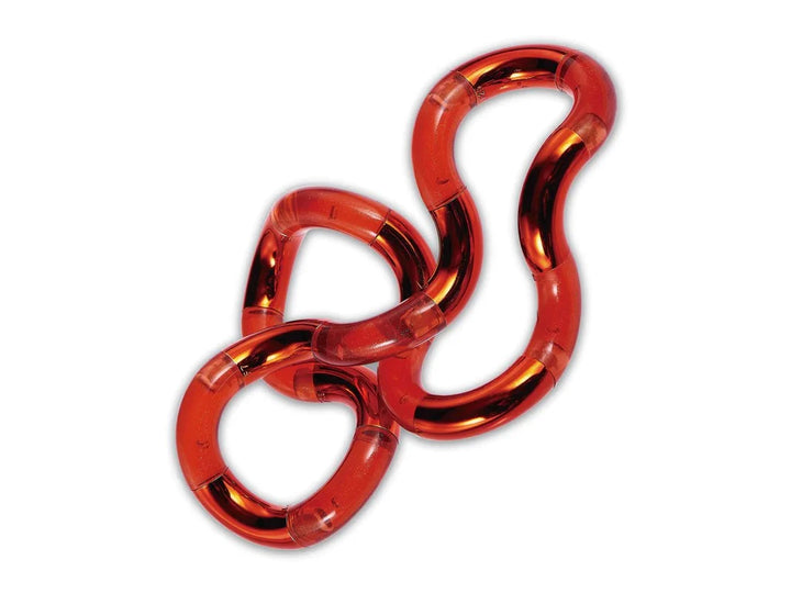 Tangle® - Jr. Crush Series (Individual)