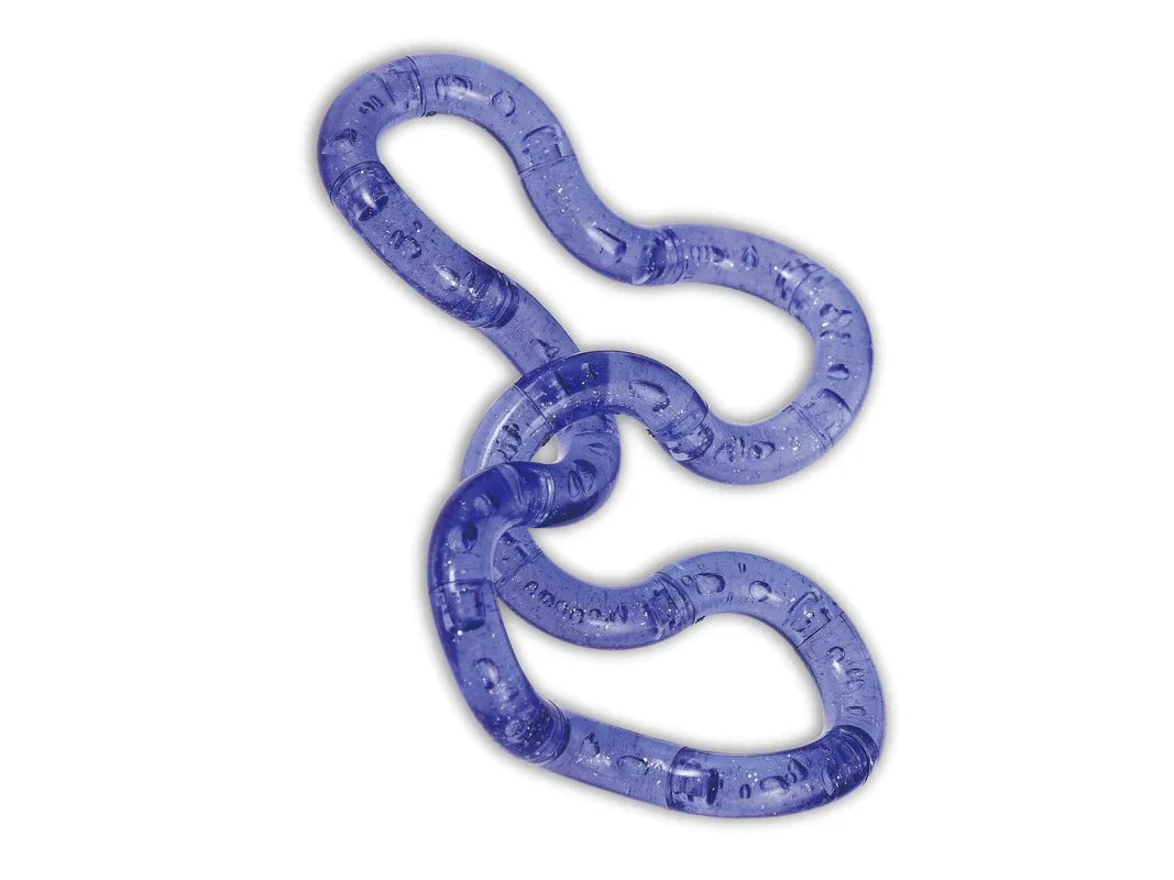 Tangle® - Jr. Crush Series (Individual)