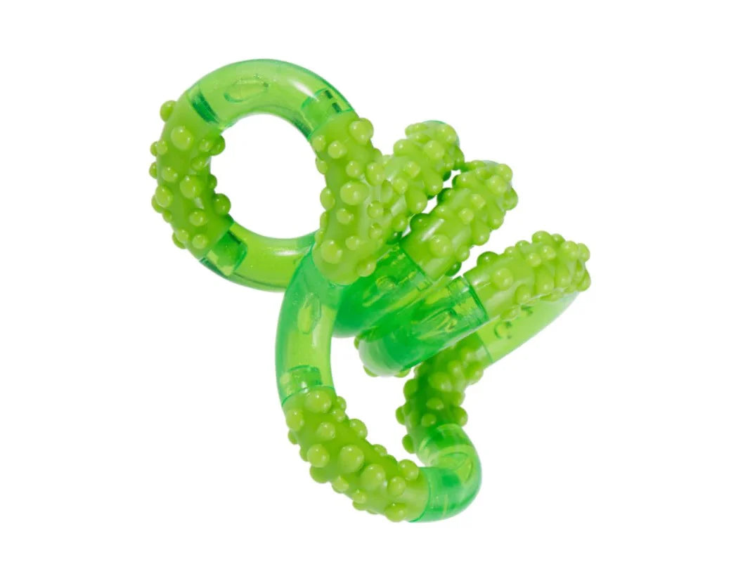 Tangle® - Jr. Crush Series (Individual)