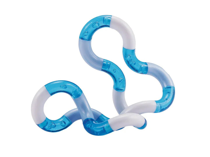 Tangle® - Jr. Crush Series (Individual)