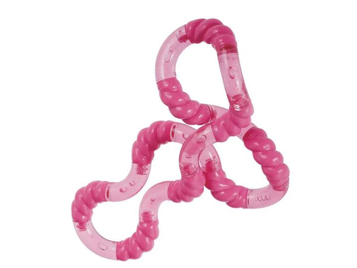 Tangle® - Jr. Crush Series (Individual)