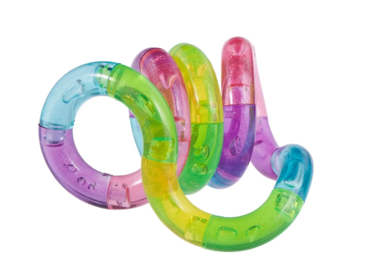 Tangle® - Jr. Crush Series (Individual)