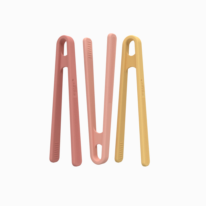 Inspire My Play - Tongs (Set of 3)