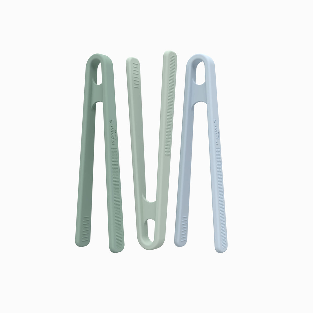 Inspire My Play - Tongs (Set of 3)