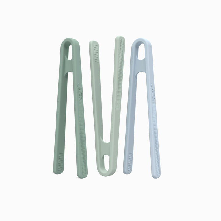 Inspire My Play - Tongs (Set of 3)