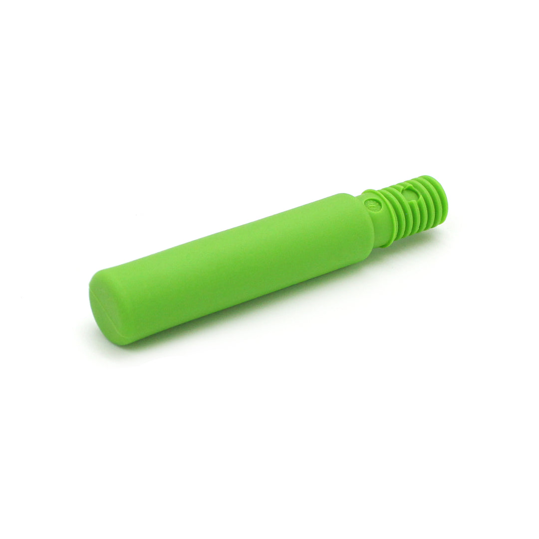 Ark - Bite n Chew Tip Attachment (for the Z-Vibe®)