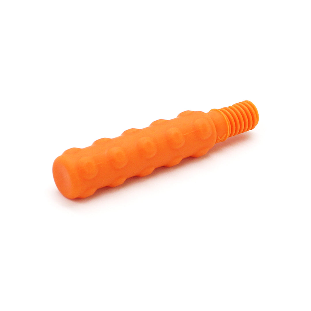 Ark - Bite n Chew Tip Attachment (for the Z-Vibe®)