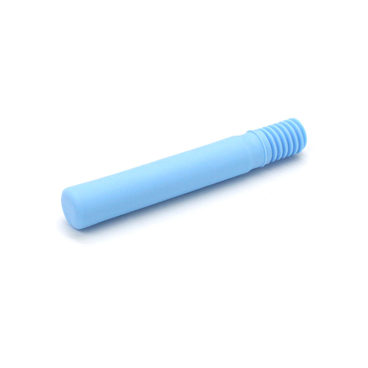 Ark - Bite n Chew Tip Attachment (for the Z-Vibe®)