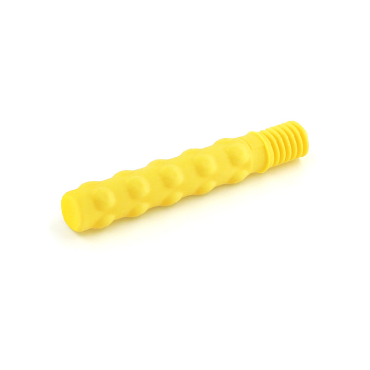 Ark - Bite n Chew Tip Attachment (for the Z-Vibe®)