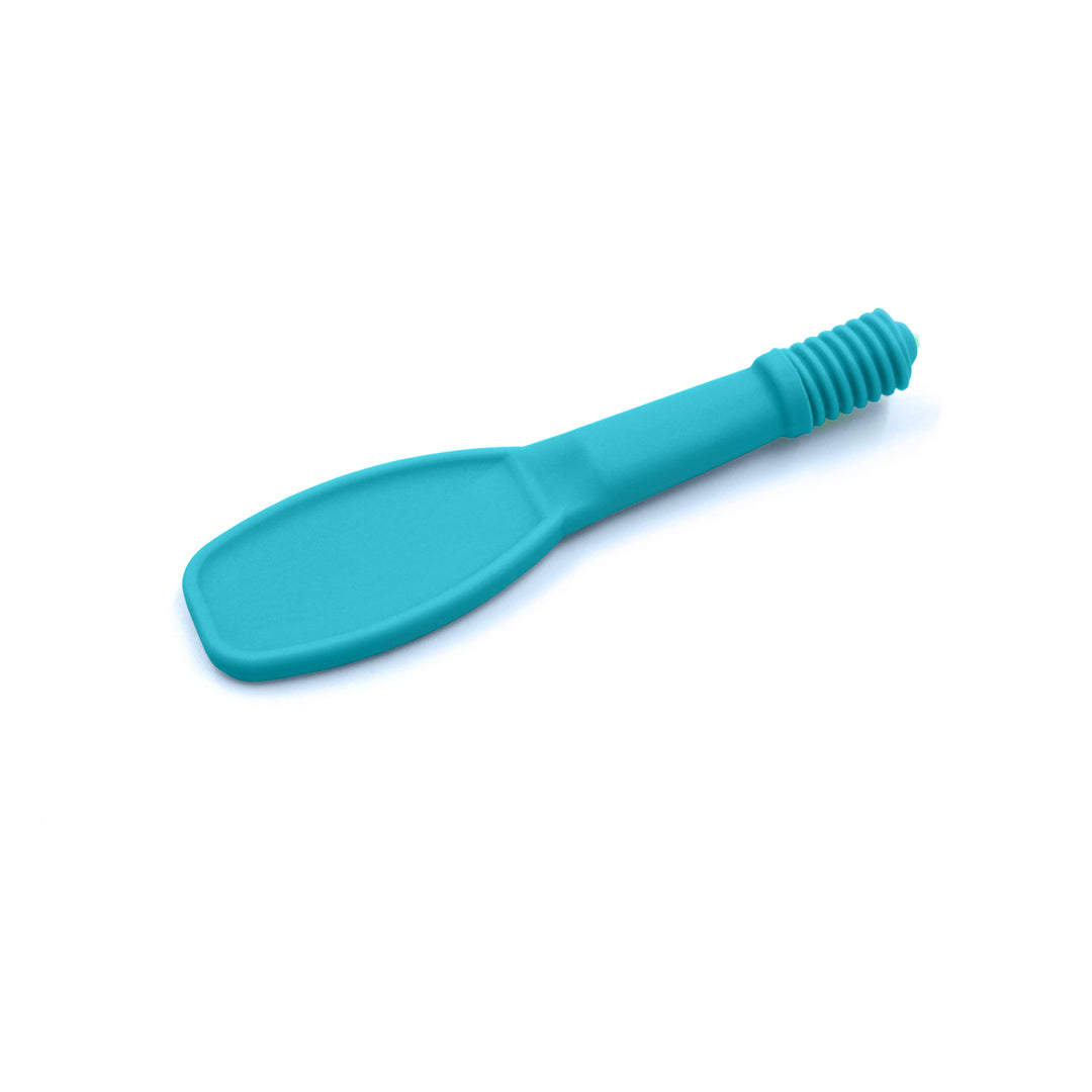 Ark - Flat Spoon Tip Attachment (for the Z-Vibe®)