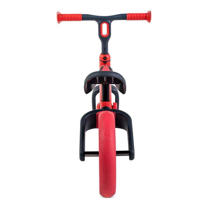 YVolution - Velo Junior - Balance Bike (Red)